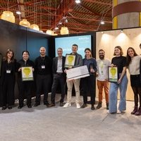 Agrovina Academy Award : la relève réinvente l’apéritif de demain