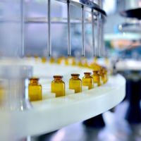 Conditionnement cosmétique : des capacités solides, mais une flexibilité à renforcer