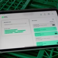 Green Transfer : une application valaisanne pour simplifier la vente directe des producteurs