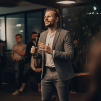 TOP 100 Swiss Startup Award : les start-up valaisannes attendant vos votes !