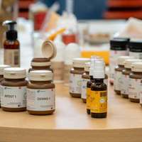 L’aromathérapie en gélule ; quand la nature s’allie à la science pour apaiser l’esprit