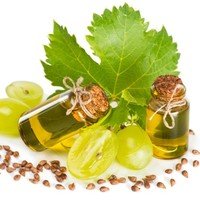 Une seconde vie pour les pépins de raisins grâce à Óouliri