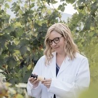 Valyxir : la beauté alpine entre science, naturalité et ancrage local