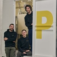 ProSeed : une technologie valaisanne pour une alimentation circulaire et décarbonée