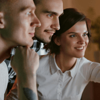 Encore une dizaine de jours pour postuler au Swisscom StartUp Challenge 2023!